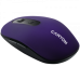 МИШКА CANYON mouse MW-9 Dual-mode Wireless Violet