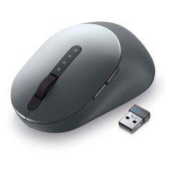 Мишка Dell Multi-Device Wireless Mouse - MS5320W 