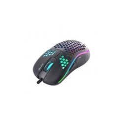 МИШКА XTRIKE ME GM-512 RGB ГЕЙМИНГ