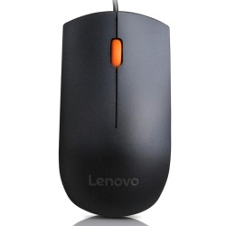 МИШКА LENOVO 300 USB