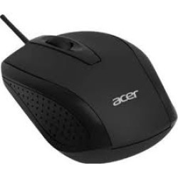 МИШКА ACER USB BLACK