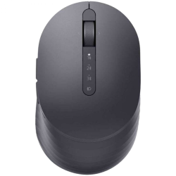 Мишка Dell Premier Rechargeable Wireless Mouse - MS7421W - Graphite Black