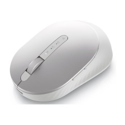 МИШКА Dell Premier Rechargeable Wireless Mouse - MS7421W сива