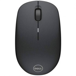 МИШКА  DELL WM126 WIRELESS