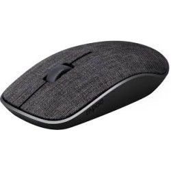 МИШКА RAPOO M200 PLUS SILENT BLUETOOTH AND 2.4Gh