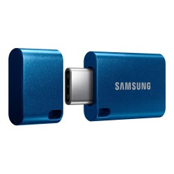 ПАМЕТ USB 128GB SAMSUNG USB 3.1 TYPE C