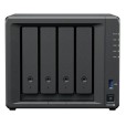 NAS СТОРИДЖ 4-bay Synology DS423+