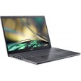 ACER NB ASPIRE 5 A514-56M-31VC