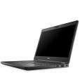 Rebook Dell Latitude 5480 Intel Core i5-7440HQ (4C/4T), 14