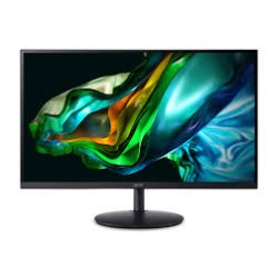 МОНИТОР ACER SH242YEBMIHUX 23.8W