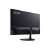 МОНИТОР ACER SH242YEBMIHUX 23.8W