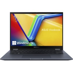 ASUS Vivobook S 14 Flip TN3402YA-LZ127W