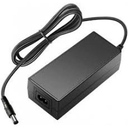 ЗАХРАНВАЩ БЛОК 5A S-012-5000