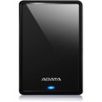 ВЪНШЕН ДИСК 2TB ADATA HV620S USB3
