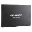 Диск SSD GIGABYTE 480GB 2.5" SATA III 7MM