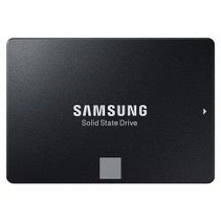 Samsung SSD 870 EVO 1TB SATA-3