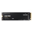 Диск SSD SAMSUNG 980 250GB M.2 NVMe PCIe 3.0 Магазин,Сервиз SSI Варна Компютри,Мрежи,Видеонаблюдение.