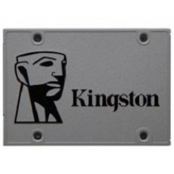 Kingston SSD A400 240Gb