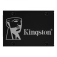 ДИСК SSD KINGSTON KC 600 1 TB 15X