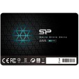 ДИСК SSD SILICON POWER A55 1TB