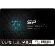 ДИСК SSD SILICON POWER A55 SSD 2.5“ 256 GB
