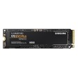 Диск SSD SAMSUNG 970 EVO Plus 500GB NVMe M.2