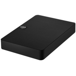 ВЪНШЕН ДИСК SEAGATE BASIC 2 TB HDD