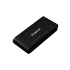 Kingston external SSD XS1000 1TB