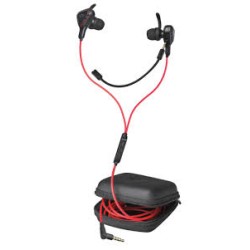 СЛУШАЛКИ TRUST GXT 408 COBRA GAMING