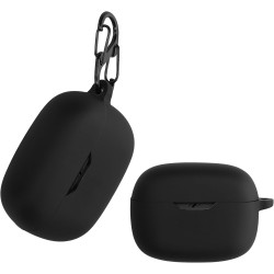 Case Compatible with JBL Wave Beam/Beam 2 / Wave 200TWS Case - Headphones Case Case Compatible with JBL Wave Beam/Beam 2 / Wave 200TWS Case - Headphones Case