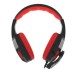 СЛУШАЛКИ С МИКРОФОН GENESIS ARGON 110 Gaming 