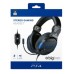 СЛУШАЛКИ NACON BIGBEN MONO HEADSET COMMUNICATOR PS5 / PS4 