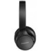 СЛУШАЛКИ PANASONIC XBS BLUETOOTH RB-HF520B BLACK 