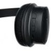 СЛУШАЛКИ PANASONIC XBS BLUETOOTH RB-HF520B BLACK 