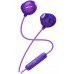 СЛУШАЛКИ PHILIPS SHE2305PP Pink/Purple