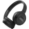 СЛУШАЛКИ JBL T510 BT black