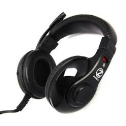 СЛУШАЛКИ ZALMAN ZM-HPS200 GAMING