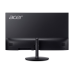МОНИТОР ACER SH242YEBMIHUX 23.8W МОНИТОР ACER SH242YEBMIHUX 23.8W