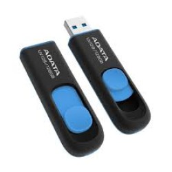 ПАМЕТ USB 128GB ADATA UV128 USB3.2