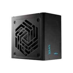 ЗАХРАНВАНЕ FORTRON VITA-750BD 750W 80