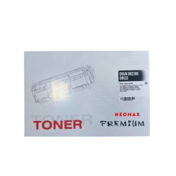 БАРАБАН DR-2300 Neomax