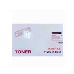 БАРАБАН МОДУЛ BROTHER DR3400