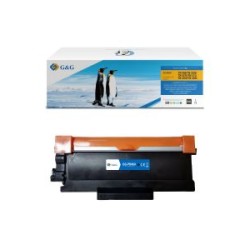 ТОНЕР ЗА BROTHER TN2220 G&G