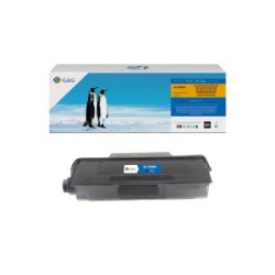 ТОНЕР ЗА BROTHER TN3170/3030/3060 GG