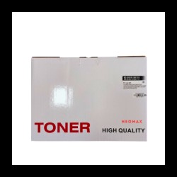 БАРАБАН BROTHER B-720 DR3300/3350/51J