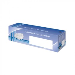 TONER CARTRIDGE M 452 / MFP M 477 BLACK