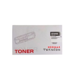 TONER CARTRIDGE FOR HP LASERJET PRO M304/404 M428