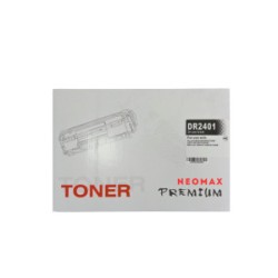 БАРАБАН ЗА BROTHER DR2400/2401