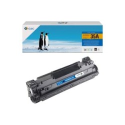 ТОНЕР RT217C BB