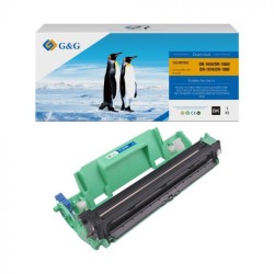 БАРАБАН ЗА BROTHER DR-1030 1050 1060 1070